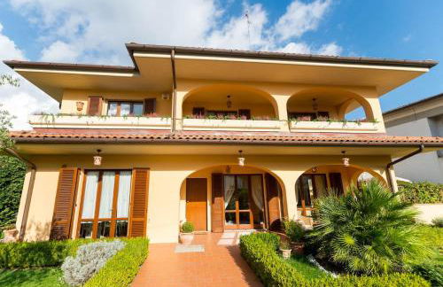 Hidden Tuscan Treasure - Foto 1