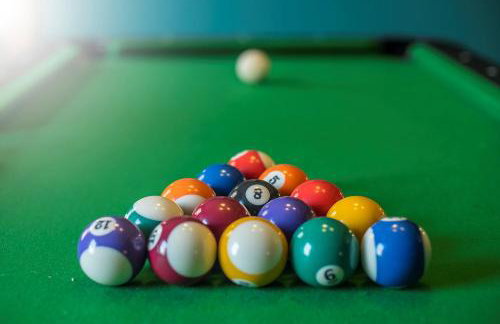 Finest Retreats -Ty Penbryn - Foto 17