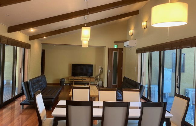 YUFUIN YUKI-AN - Photo 30