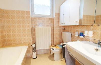 Ferienwohnungen Sonne - Foto 30