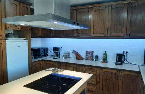 Cortijo Ramonsillos - Photo 13