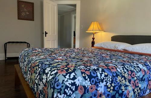 NEW 6-Bedroom Retreat Book Your Summer Getaway - Foto 4