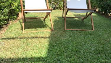 Apartamento planta baja en Costa Arenal a 3 min playa - Foto 2, Garden