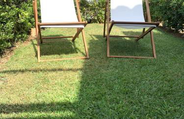 Apartamento planta baja en Costa Arenal a 3 min playa - Foto 2