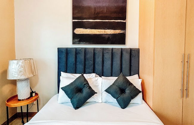 Your Luxury Studio Escape - Foto 3