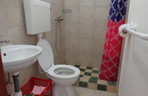 Apartmani Marina - Foto 59