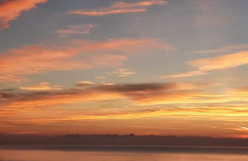 Villa Paradiso - Foto 18