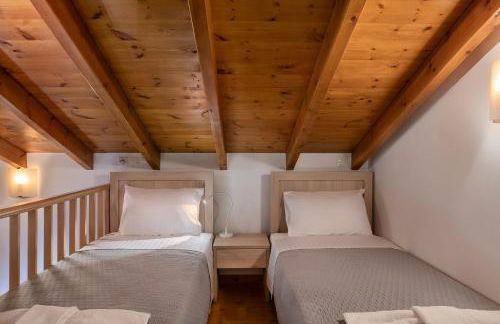 Androulakis Apartments - Foto 60