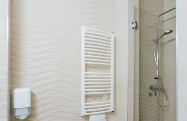 Apartments Kuce Lekovica snack bar- Bistro & Beach - Foto 20