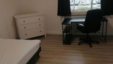 Strasbourg Pont de l'Europe - Foto 3