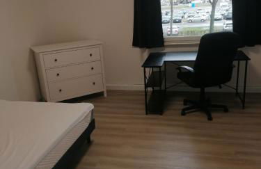 Strasbourg Pont de l'Europe - Foto 3