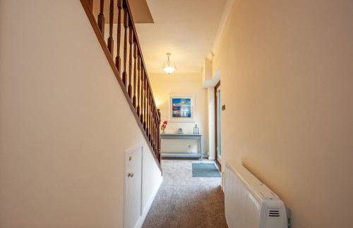 Island View - Foto 7