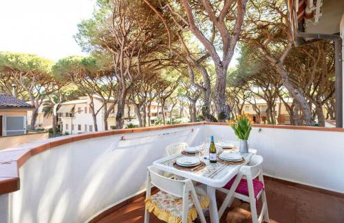 A due passi dal mare - Foto 1