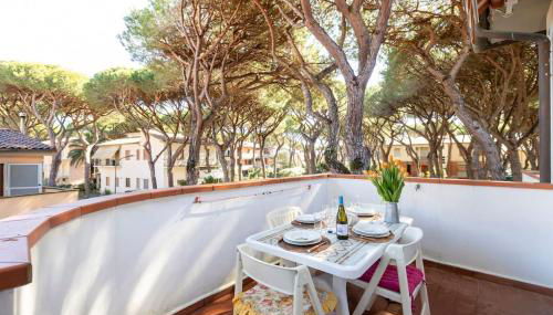 A due passi dal mare - Foto 1