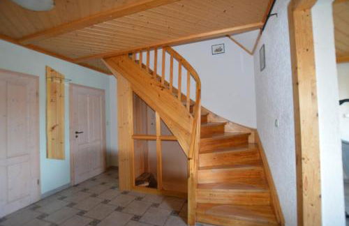 Haus Harzblick - Foto 29