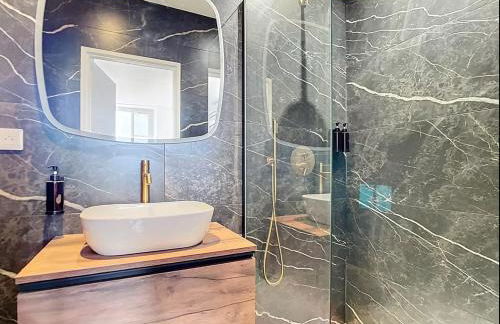 Hôtel Particulier Cour Dupont - Photo 19