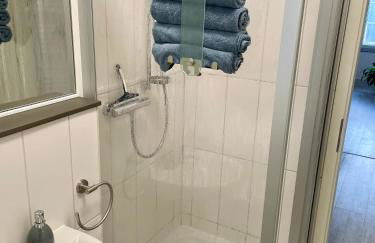 Ferienwohnungen im Zentrum von Mönchengladbach - Foto 21