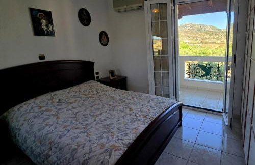 Annie's summer house - Photo 12