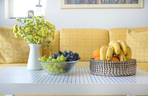 SgS Luxury Apartments - Foto 33