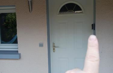 Studio Cosy 15 m2 au fond du jardin - Foto 16