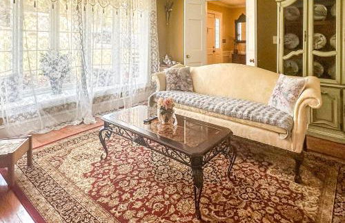 Southern Home and fishing lake. - Foto 11