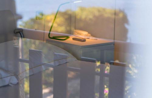 Villa Isola Bella - Foto 37