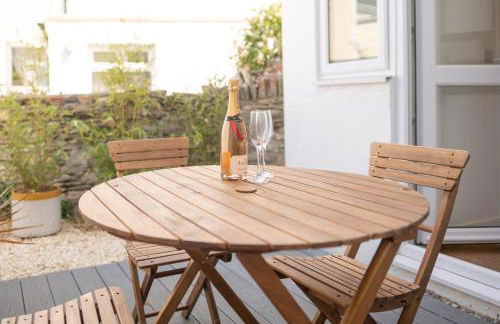 Highfield House - 1 Bed-Sleeps 2-TJS20HH - Foto 4