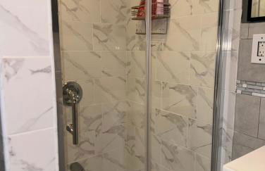 JFK Private Studio Apartment - Foto 7