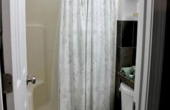 Coastal home near FLETC, I95, St Simons & Jekyll Island - Foto 21