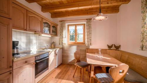 Großhuberhof - Foto 3