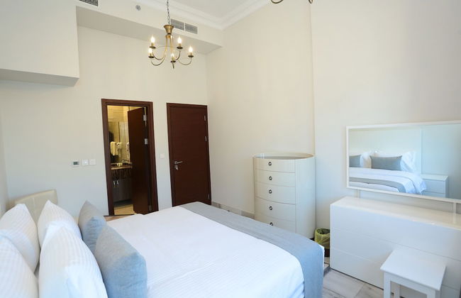 Marbella Holiday Homes - Photo 10