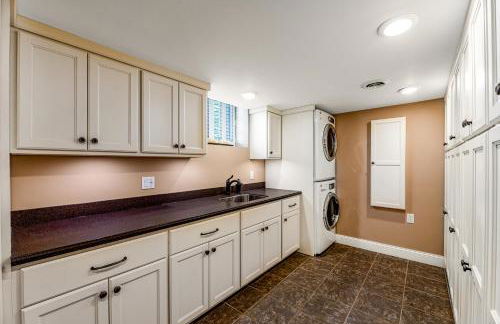 Keuka Vista - Foto 25