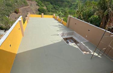 Casa na Serra de Pacoti - Foto 16