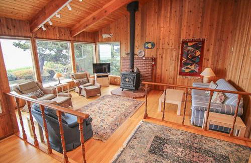 Piot and Halpern Houses Combo - Foto 20