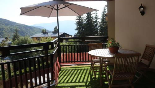 Las casitas de mache - IXEIA - Foto 3