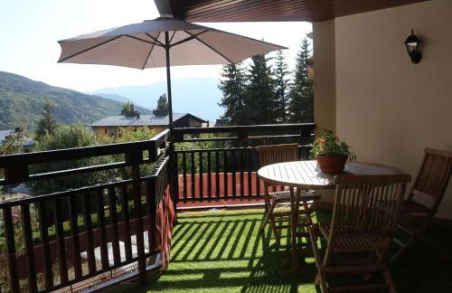 Las casitas de mache - IXEIA - Foto 3