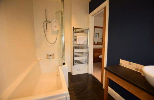 Farra Grain, Little Langdale - Foto 9