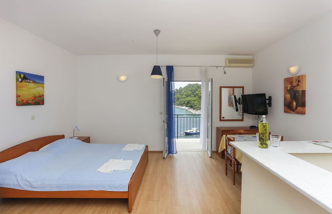 Apartments Posta - Foto 61