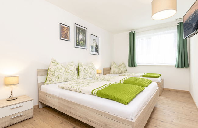 Apart Schachinger - Foto 8