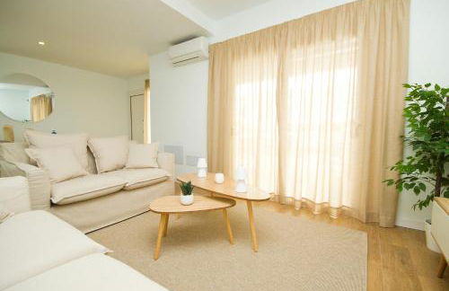 Casa Kelia - By AZ Rentals - Photo 44