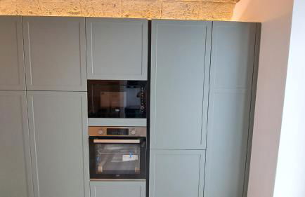 Il porto è di casa - Foto 51