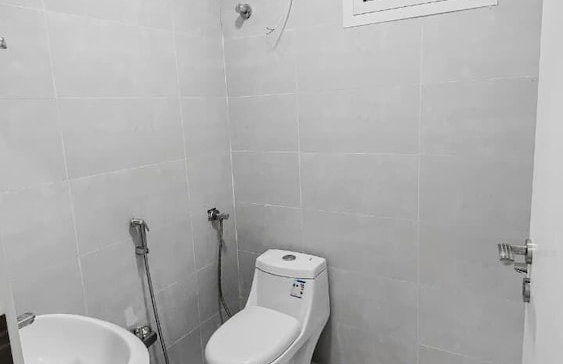 Reef Al Qassim 2 Hotel Apartments - Photo 21