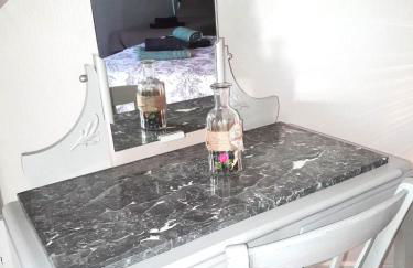 Le Rio Clopet - Foto 37