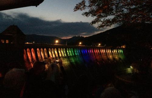 Ferienwohnung Hankel - Foto 15