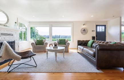 Bayview Together Farm by Avantstay A+ Location - Foto 19