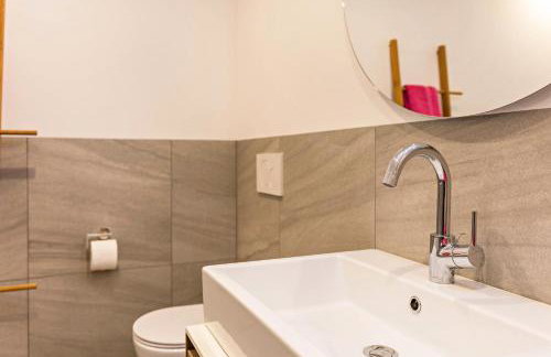 Appartement Rosa Seis - Photo 19