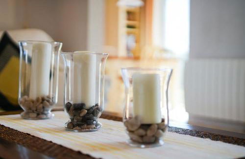 Casa Manjua - Foto 46