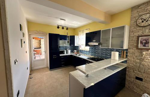 Yellow Villa - Foto 23