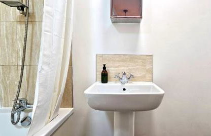 Thompson Apartments by Switchback Stays - Foto 57