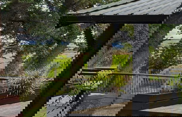 Cosy Wood Cabin in Rural Area Near National Park - Foto 36